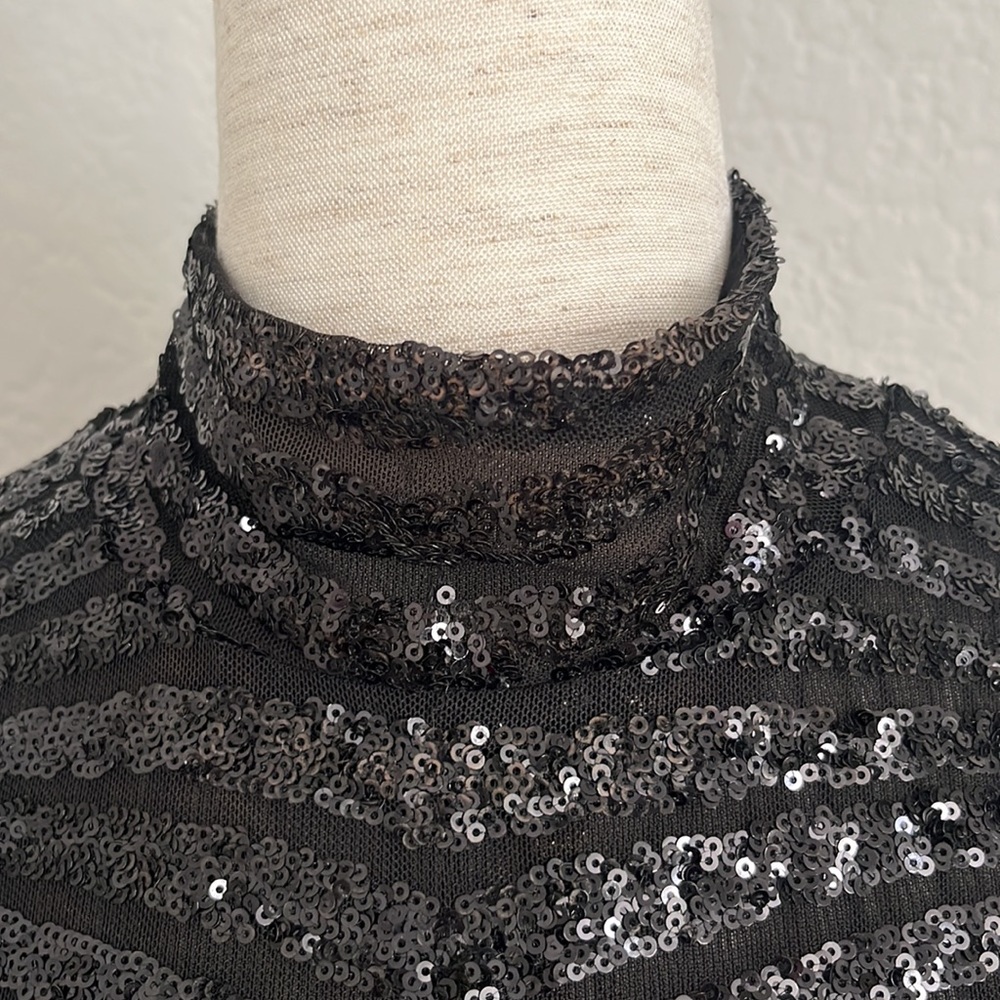 House of CB dress - Picture 3 of 10